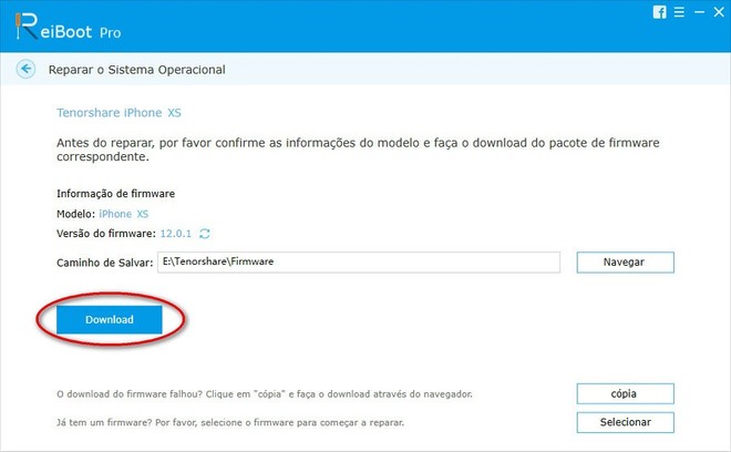 https://t2.tudocdn.net/526342?w=660&h=408