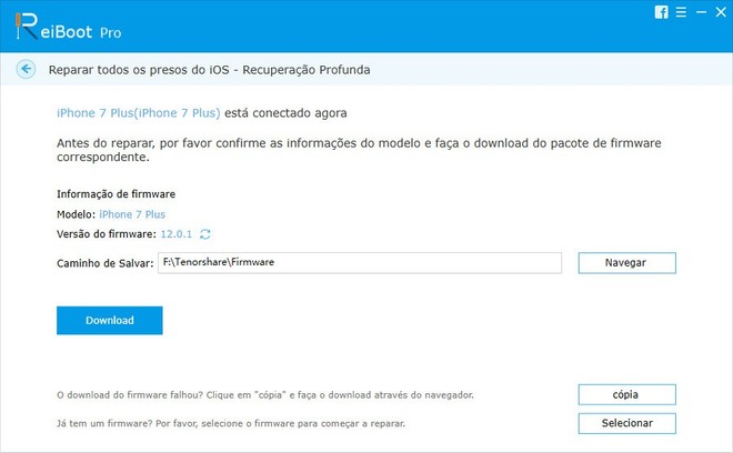 https://t2.tudocdn.net/526344?w=660&h=408