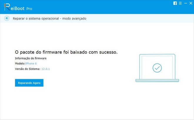 https://t2.tudocdn.net/526345?w=660&h=408