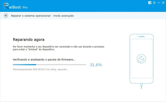 https://t2.tudocdn.net/526346?w=660&h=408