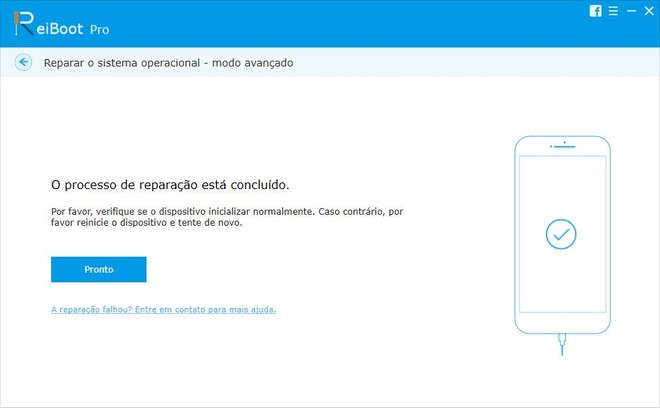 https://t2.tudocdn.net/526347?w=660&h=408