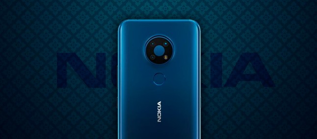 Nokia C5 Endi, C2 Tava e C2 Tennen são anunciados em parceria com operadora americana - TudoCelular.com