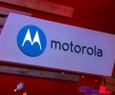 Motorola abre inscrições para programa de estágio em diversas áreas