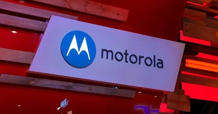 Emprego: Motorola abre processo seletivo para 45 vagas em TI