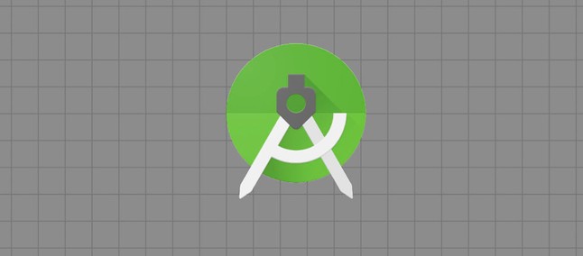 https://t2.tudocdn.net/526441?w=646&h=284
