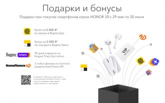 https://t2.tudocdn.net/526447?w=330&h=206