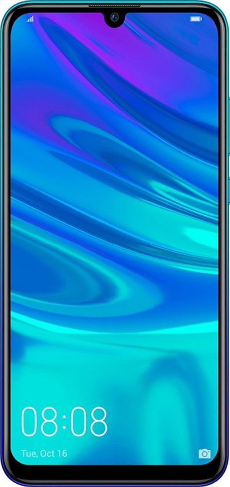 Huawei Nova Lite 3 Plus - Ficha Técnica - TudoCelular.com