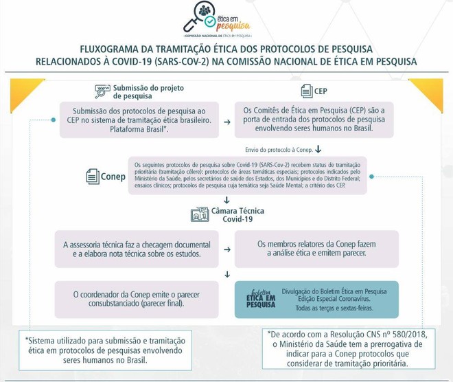 https://t2.tudocdn.net/526462?w=660&h=556