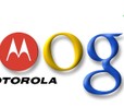 Google cortar� 20% da for�a de trabalho da Motorola Mobility