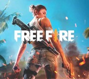 Free Fire Max será lançado dia 28 de setembro. - GAMER NA REAL