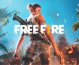 Sucesso! Free Fire supera a marca de 1 bilhão de downloads na Play Store