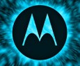 Motorola lan