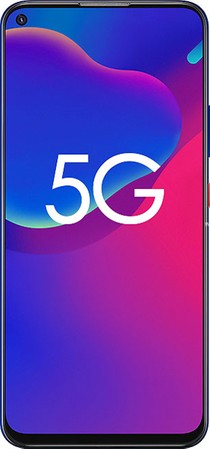 ZTE Axon 11 SE