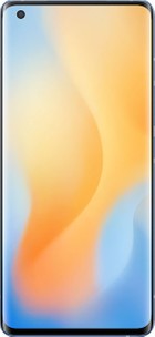 vivo X50 Pro