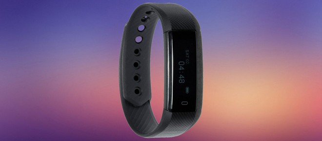 Best smartband and smart bracelet to buy
