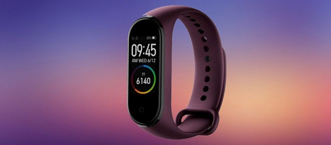 Best smartband and smart bracelet to buy: