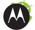 Google e Motorola trabalham juntas em um super smartphone