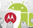 Google ter� custos de US$ 340 milh�es com cortes na Motorola Mobility