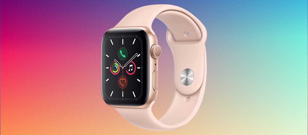 Apple Watch Series 8 41mm GPS Caixa Prateada Alumínio Pulseira Esportiva  Branca - Smartwatch e Acessórios - Magazine Luiza