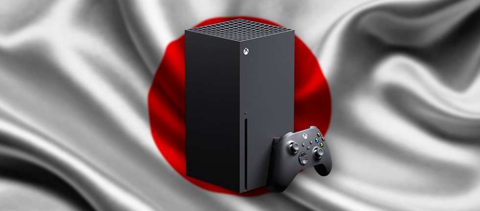 Maior vazamento do Xbox tem Forza Horizon 6??? 
