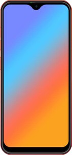 Ulefone Note 8P