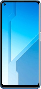 Honor Play 4