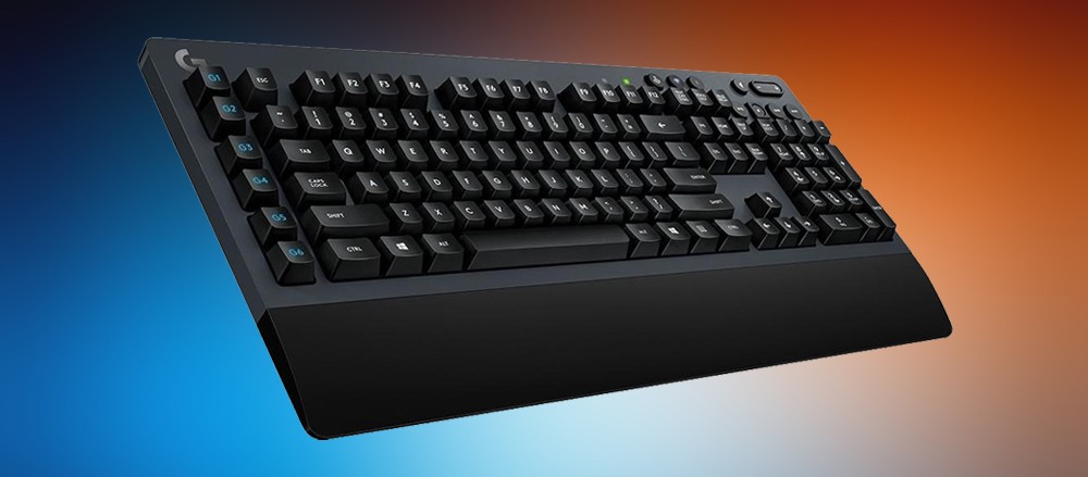 Melhor teclado gamer barato para comprar em 2022: veja 8 modelos