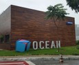 Samsung Ocean anuncia agenda de cursos focados em programa