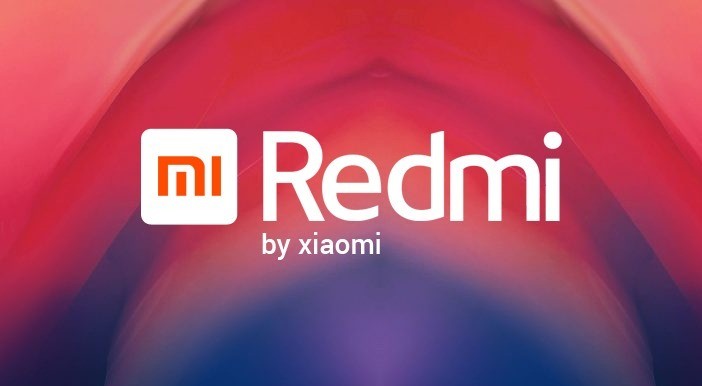 Redmi Watch 2 Lite lanado oficialmente na Europa