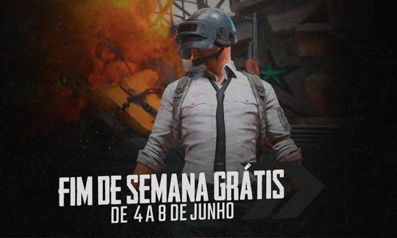 CORRE! Novos jogos GRÁTIS, Novo Jogo DE GRAÇA por TEMPO LIMITADO e