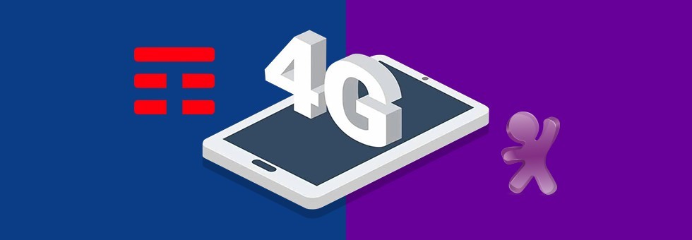 Vivo amplia cobertura em 4G para mais cinco cidades e chega a 203 atendidas  - TecMundo