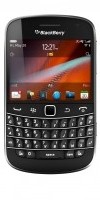 RIM Blackberry Bold Touch 9930