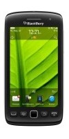 RIM BlackBerry Torch 9850