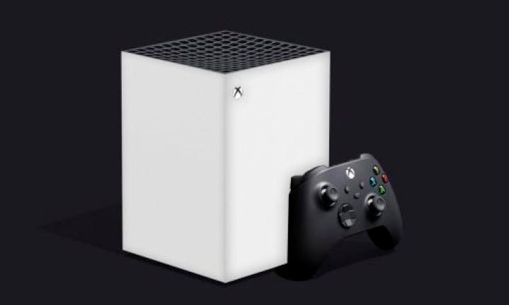 Xbox Store  Vazamento mostra novo visual da plataforma