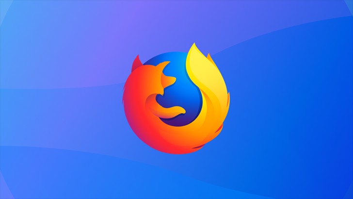 Firefox libera VPN gratuita e ilimitada para celulares Android e iOS por tempo limitado