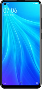 vivo Z5x