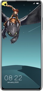 Elephone E10 Pro
