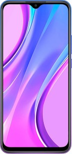 Redmi 9