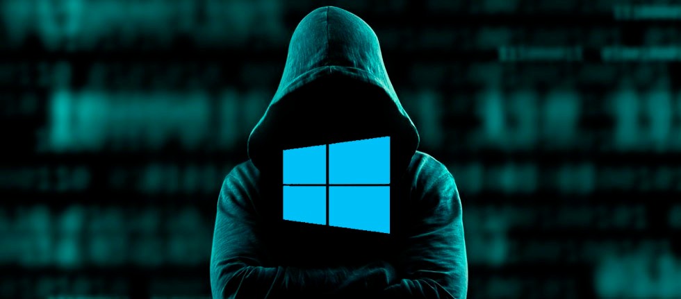 Again?! Windows Print Spooler Introduces New Vulnerability After Security Update