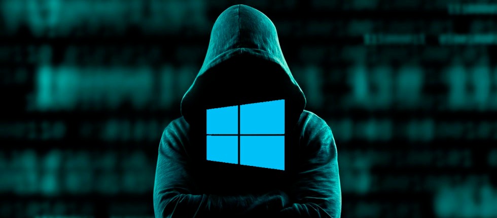 De novo?! Spooler de impresso do Windows apresenta nova vulnerabilidade aps atualizao de segurana