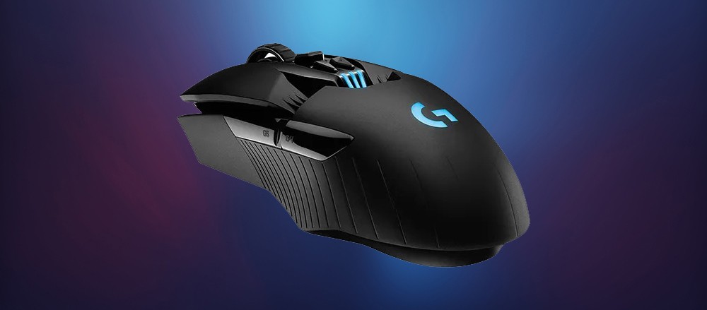 Melhor mouse gamer para comprar  Guia do TudoCelular 