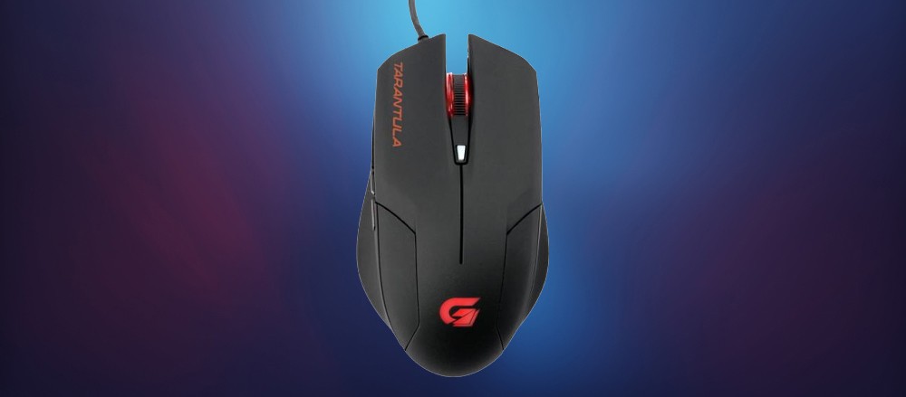 Melhor mouse gamer para comprar  Guia do TudoCelular 