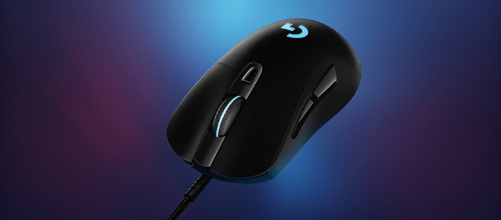 Melhor mouse gamer para comprar  Guia do TudoCelular 