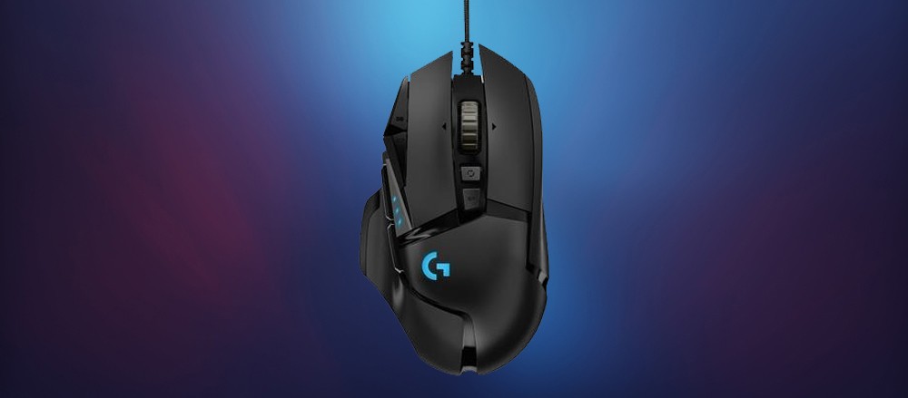 Melhor mouse gamer para comprar  Guia do TudoCelular 