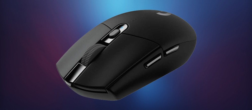 Melhor mouse gamer para comprar  Guia do TudoCelular 