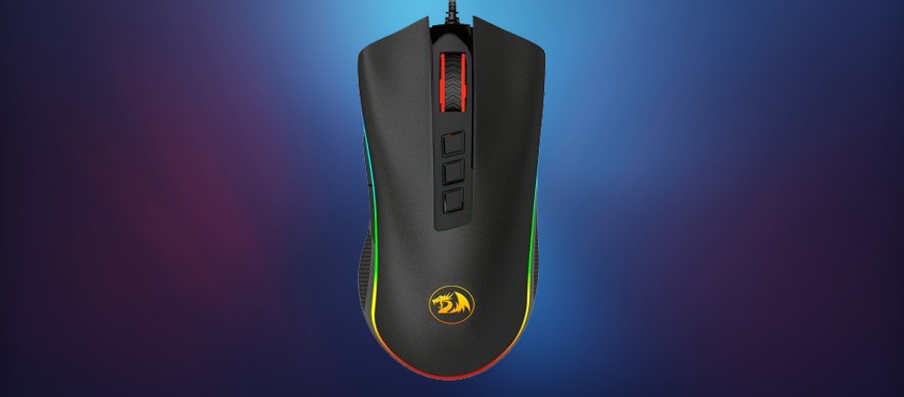 Melhor mouse gamer para comprar  Guia do TudoCelular 