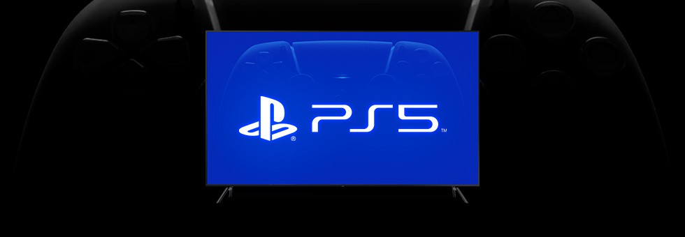 playstation 5 amazon france