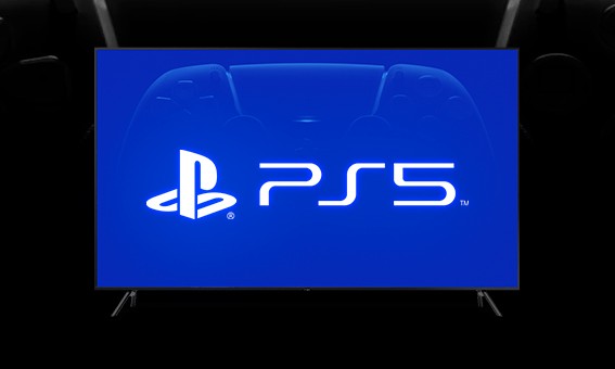 PS Now: os novos jogos são apenas para PS4, sem atualizações para PS5 -  Windows Club