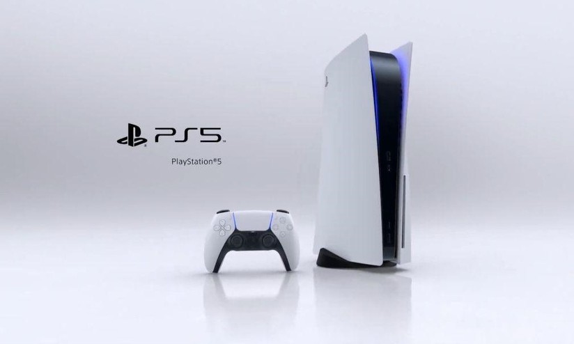 Explorando os melhores jogos de PS5 na PlayStation Plus: edição de