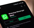 LGPD: WhatsApp exibe avisos de privacidade para usuários brasileiros no Android e iOS